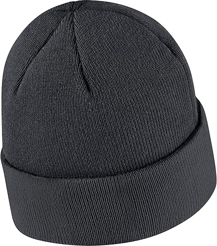 Miniatura 4 de Nike Gorro unisex con puños