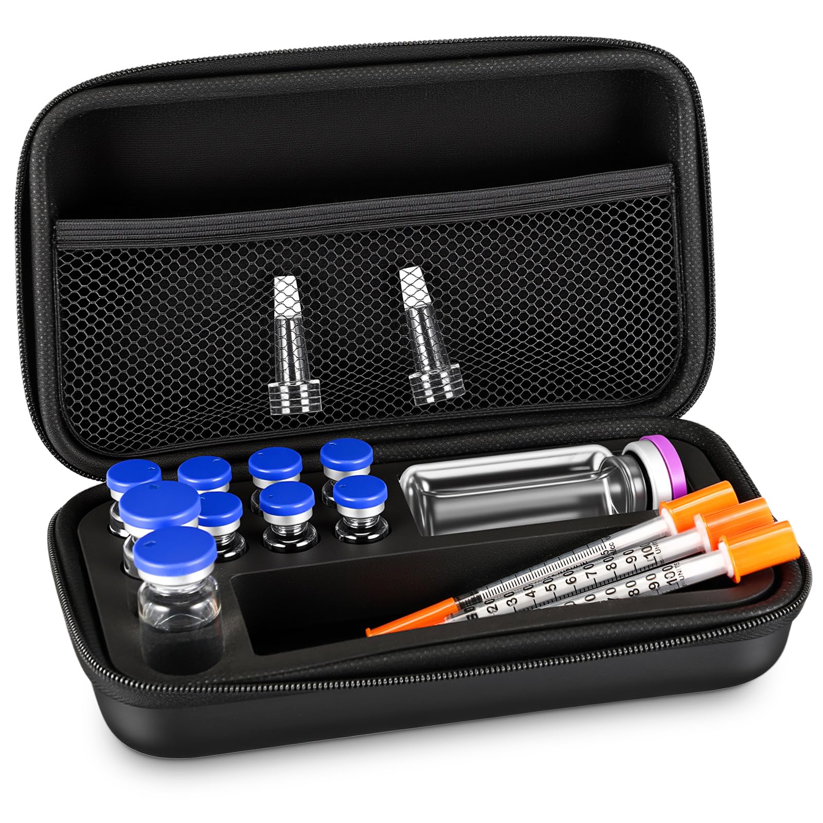 bac water case Our BPC-157 program is designed for individuals interested in advanced  peptide research and wellness support. Many people explore BPC-157 as part  of a broader recovery and performance-focused routine. If you're curious  about