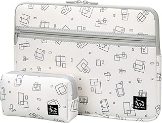 Amazon Co Jp パソコンケース かわいい