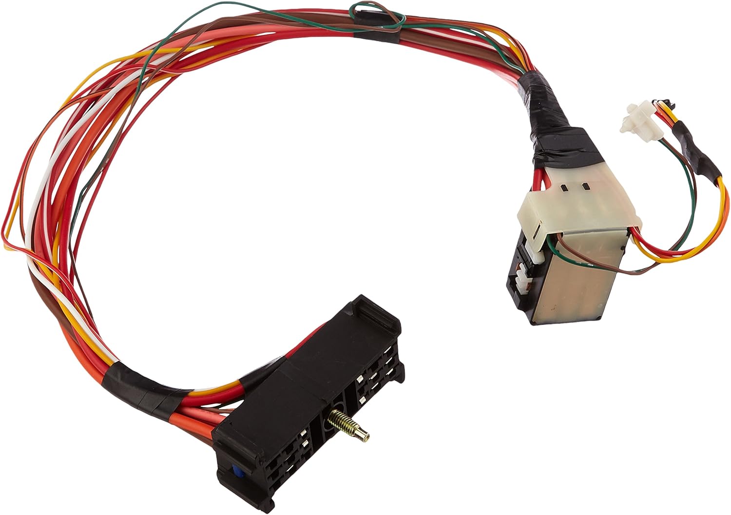 Standard Motor Products US515 Ignition Switch