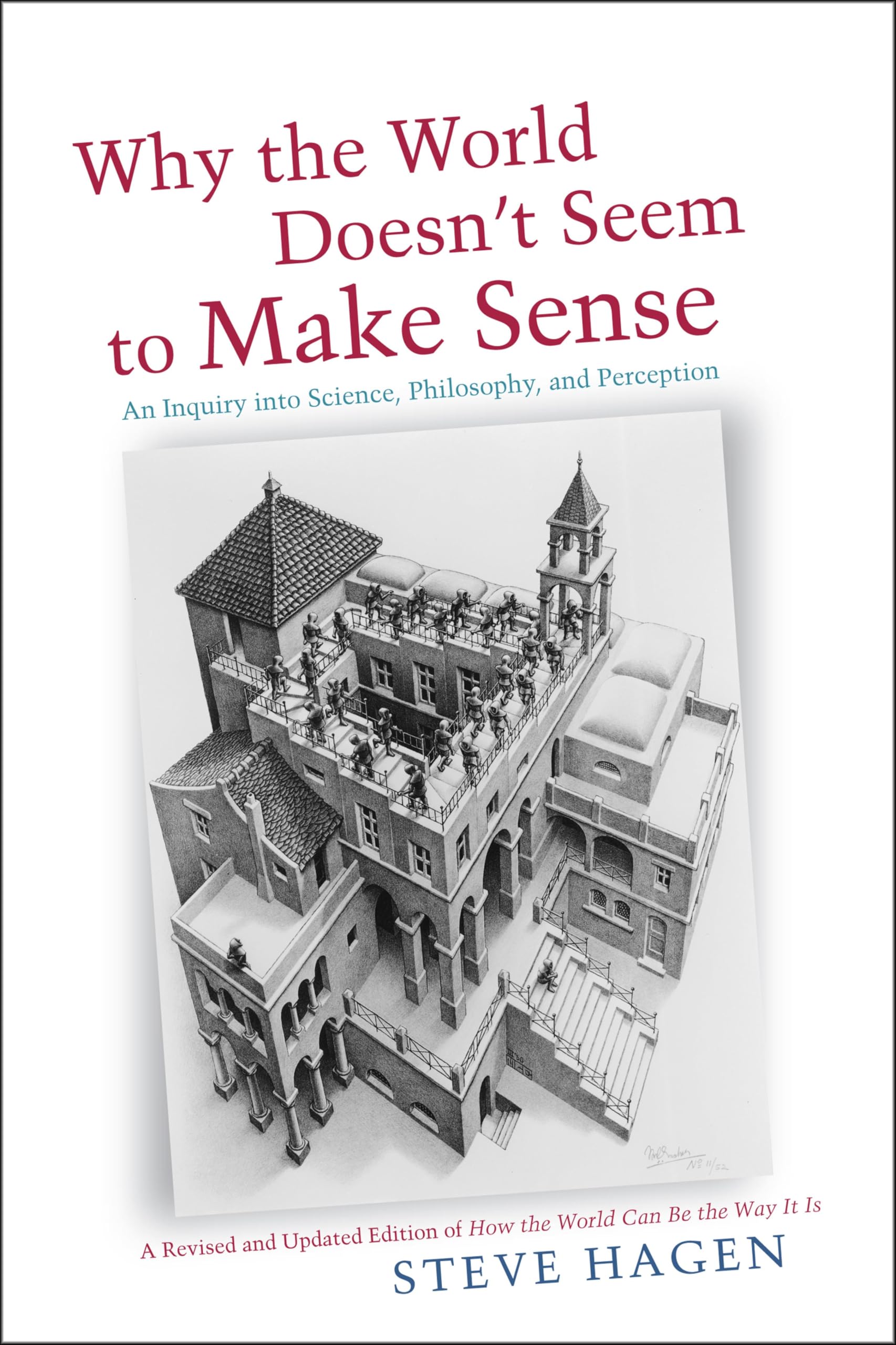 Kindle eBooks in English