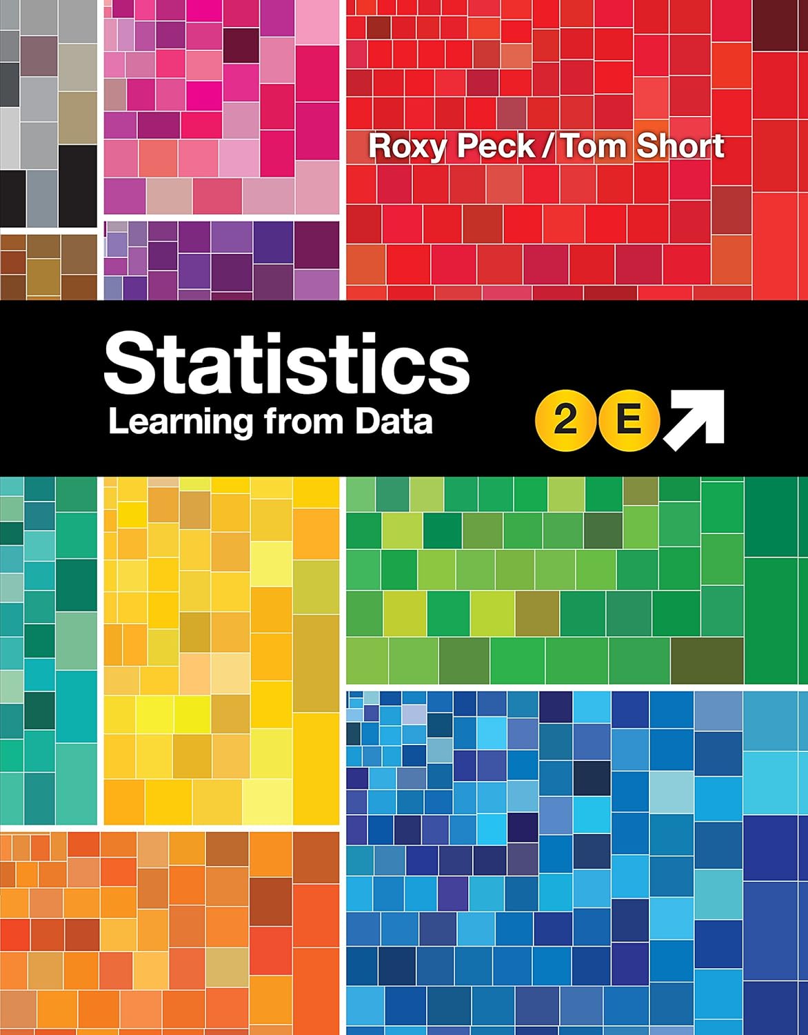 Statistics: Learning from Data, 2nd Edition - Instructor Resources (Instructor's Solutions Manual + PowerPoint Presentations) - img