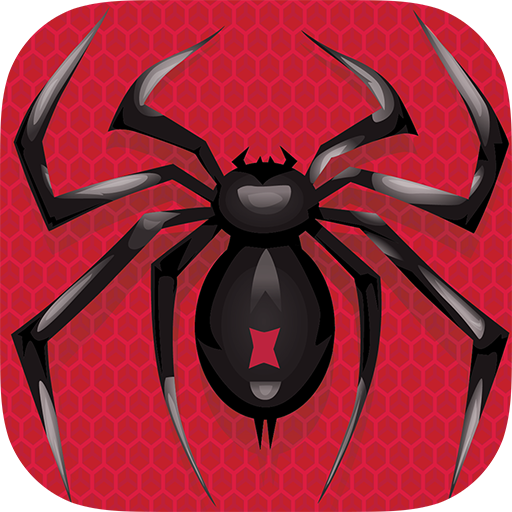 SpiderAmazon.deAppstore for Android