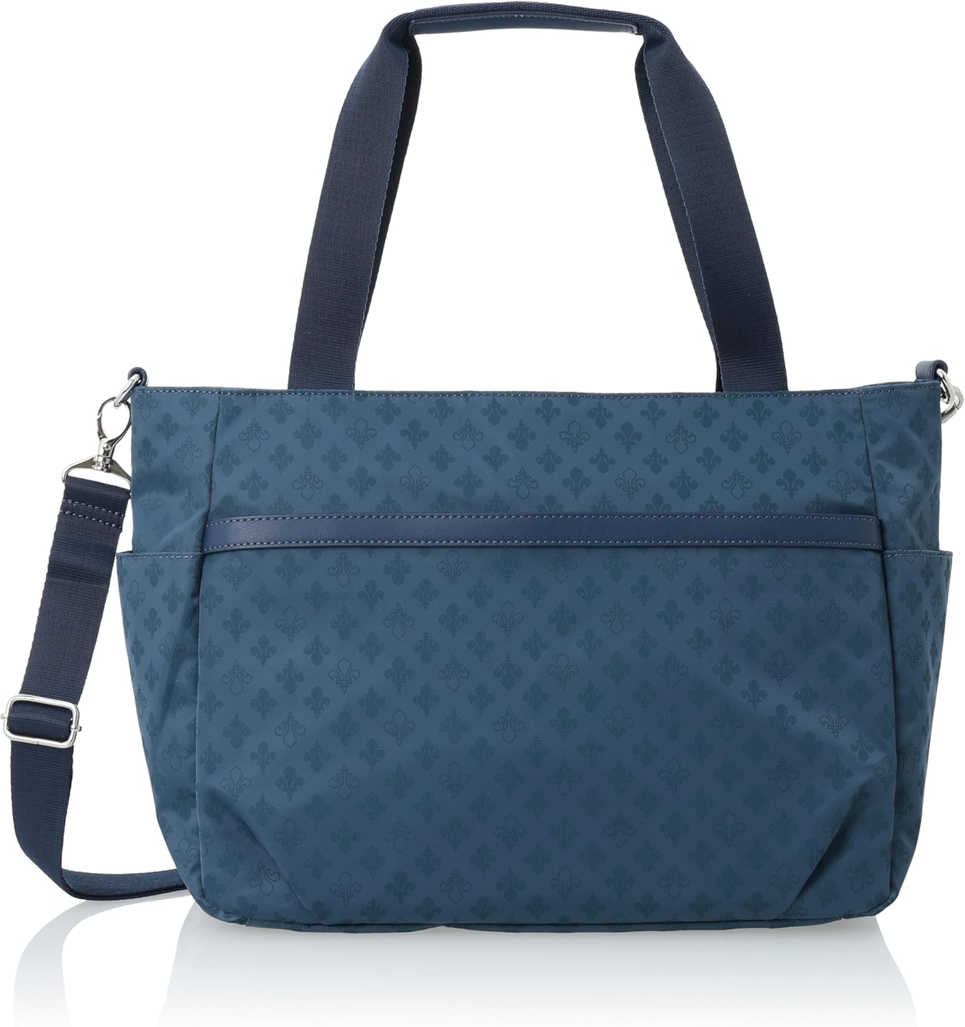 オケル ゴルフ カートバッグ OKMG5ST3 定番 2025春夏 ゴルフ カート オケル ゴルフ カートバッグ OKMG5ST3 定番 2025春夏 ゴルフ カート