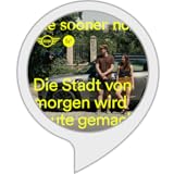 software architektur design pattern  The Sooner Now Podcast