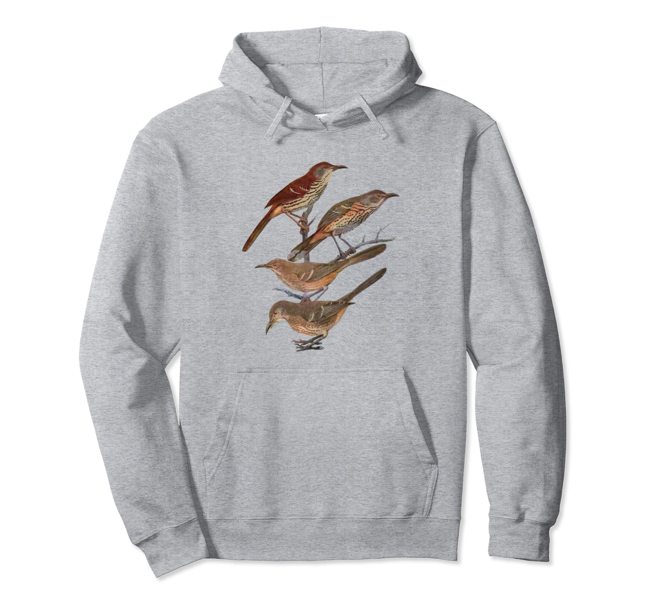 Nuevo Sudadera Thrasher El Corte Ingles | Compra Online a Precios Super  Baratos