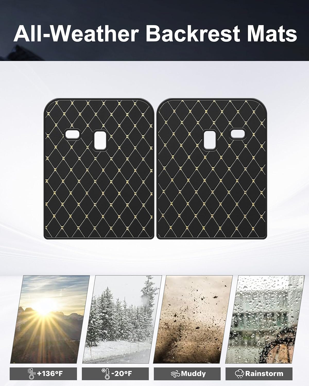 https://m.media-amazon.com/images/I/8122LOk4jyL._AC_SL1500_.jpg