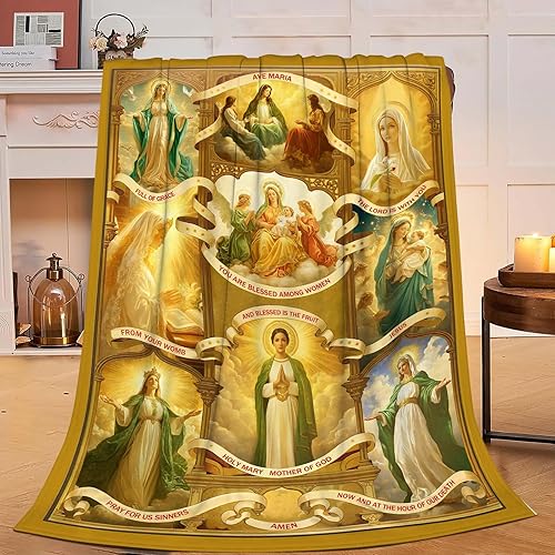 Miniatura 279 de Manta de cerveza, manta de bebida de cerveza, regalos para adultos, mujeres y hombres, súper suave y acogedora manta de felpa mullida mullida de