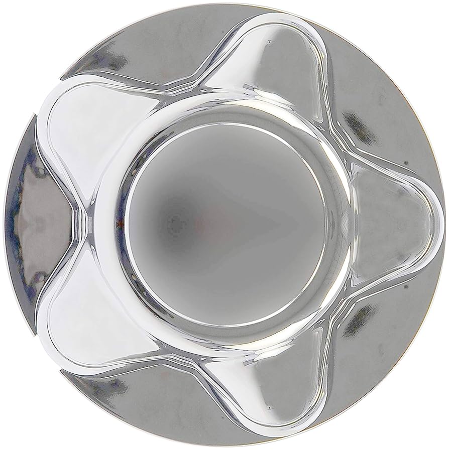 promaster ホワイトバランスキャップ 49mm【444A promaster ホワイトバランスキャップ 49mm【444A Amazon.com