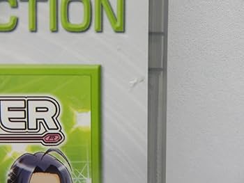 Amazon | アイドルマスター Xbox 360 プラチナコレクション | ゲームソフト