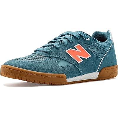 New Balance Numeric 600 Tom Knox