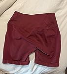 Review Image by Anna Edmiston Anna Edmiston