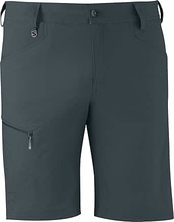 SALOMON(サロモン) バミューダショーツ メンズ
