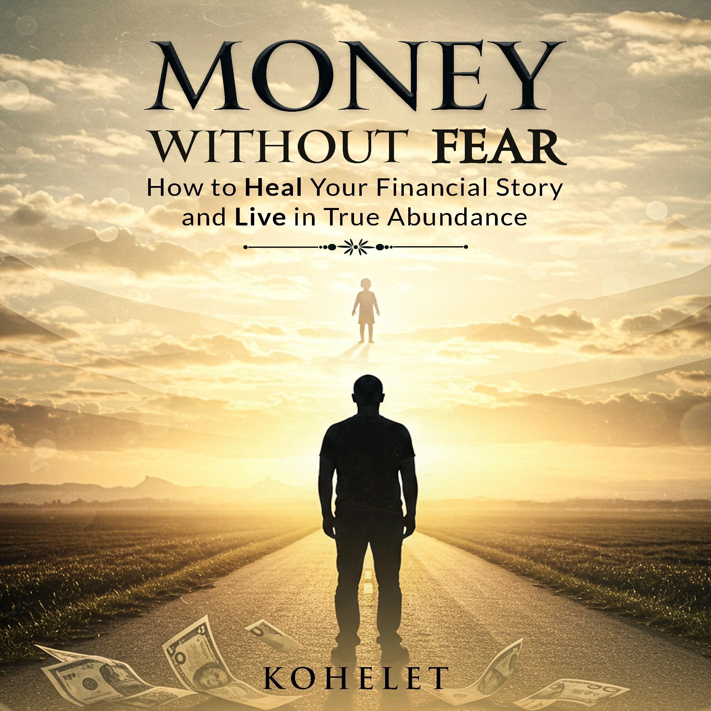Money Without Fear