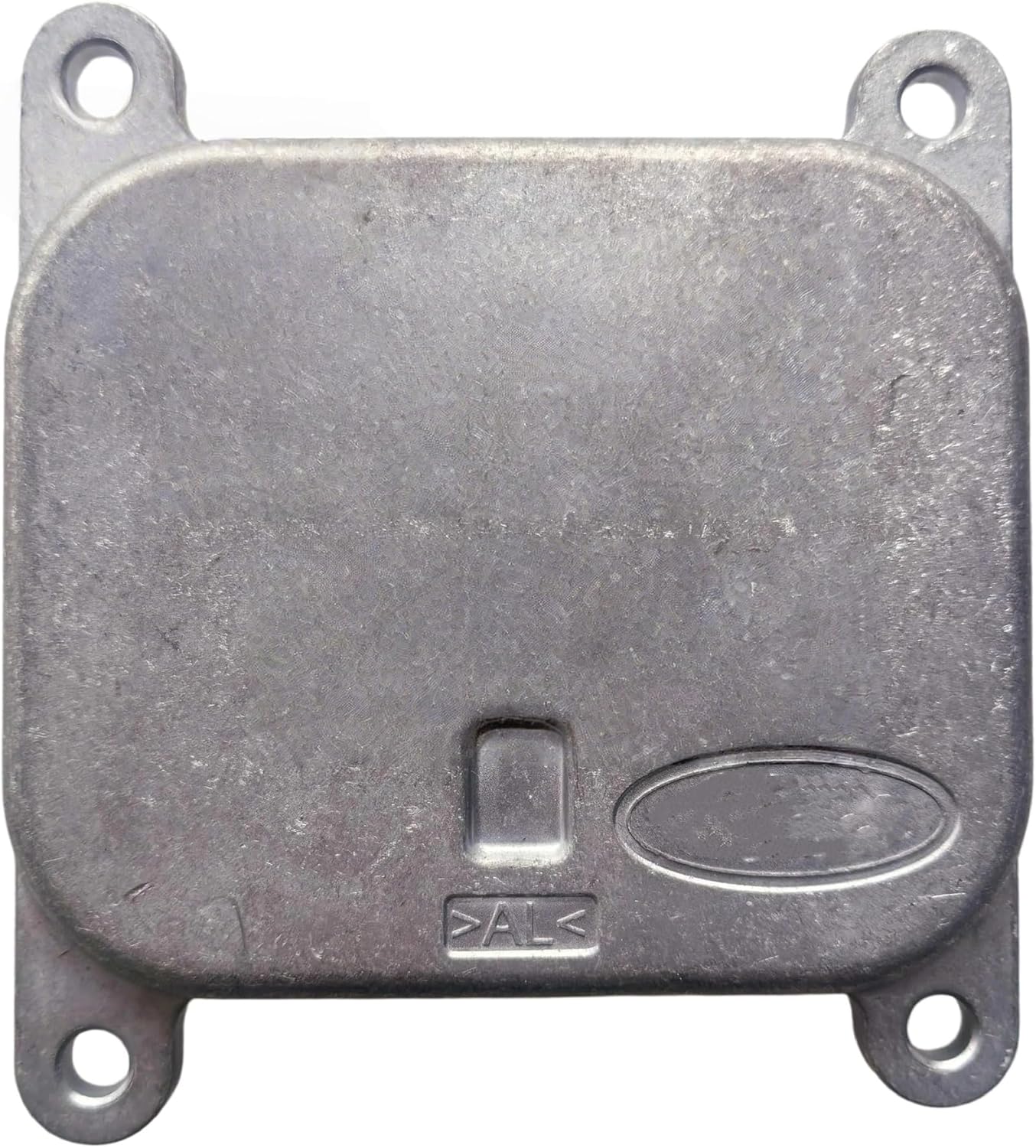 Original S931B JB53-13B626-D FB53-13B262-A FB53-13B626-C HB53-13B626-B Headlight Ballast Suitable Compatible for Ford Headlight auto Parts(HB53-13B626-B)