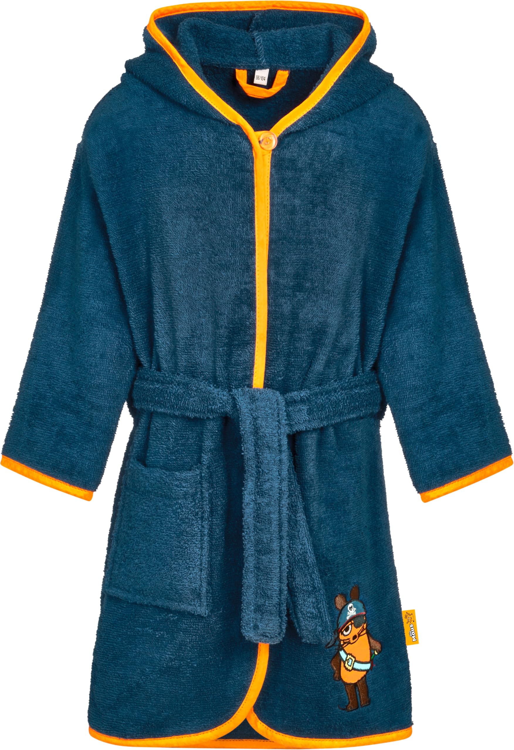 Mode von Amazon Fashion