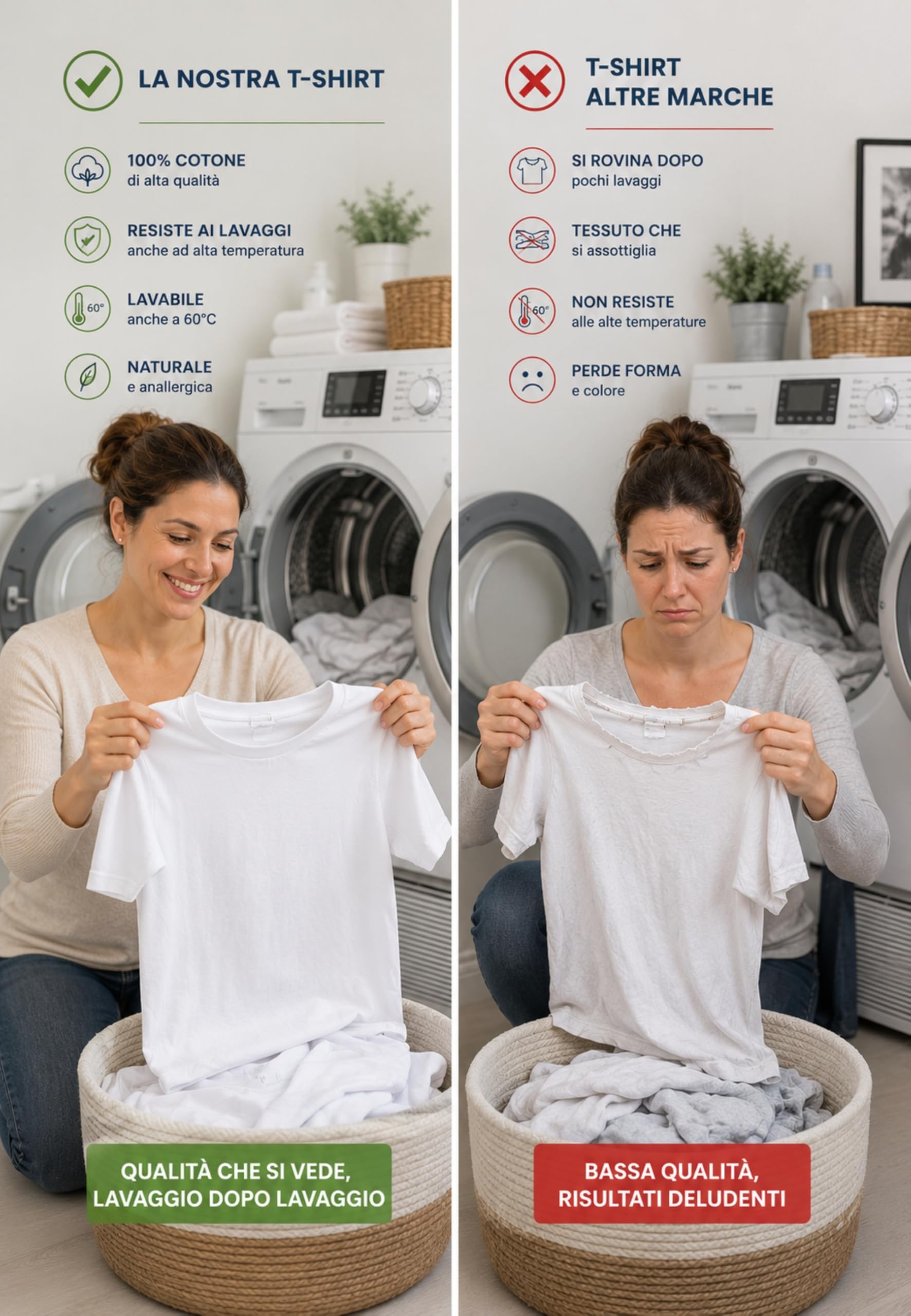 Intimitaly T-shirts et débardeurs pour garçon et fille en 100 % coton de qualité supérieure, respirant, hypoallergénique, de 3 à 14 ans, pour toutes les saisons