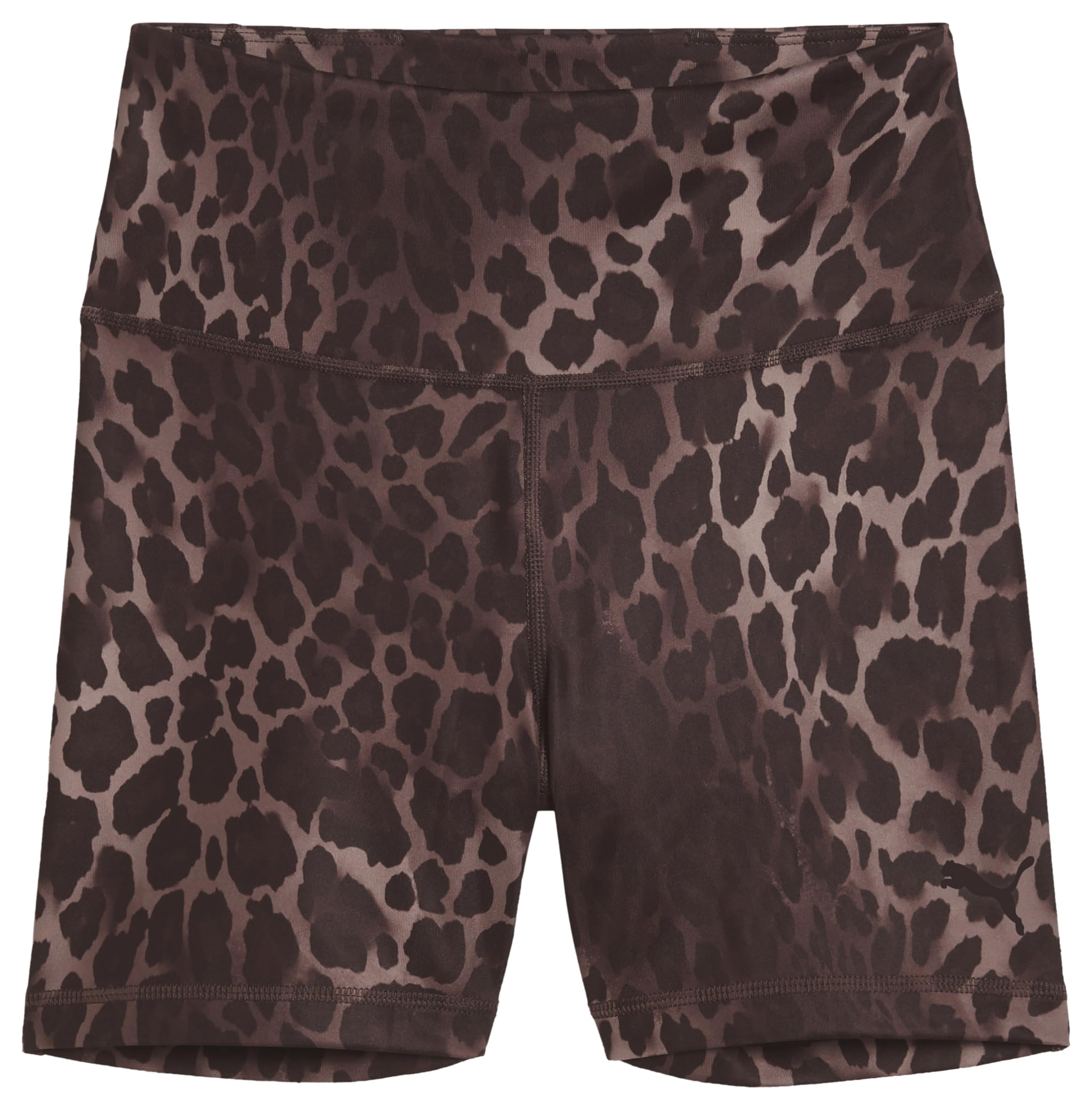 Mode von Amazon Fashion