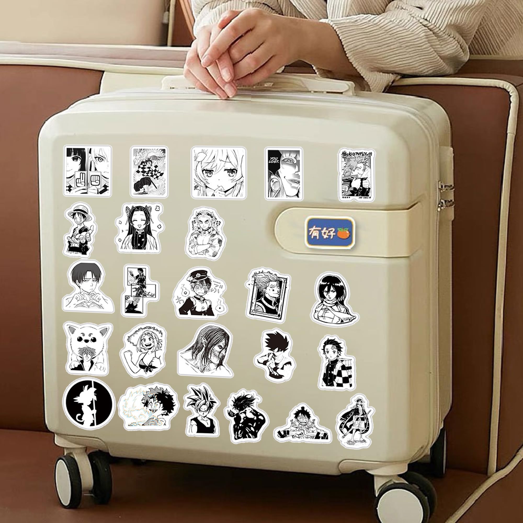 ワンピース進撃ドラゴンボール