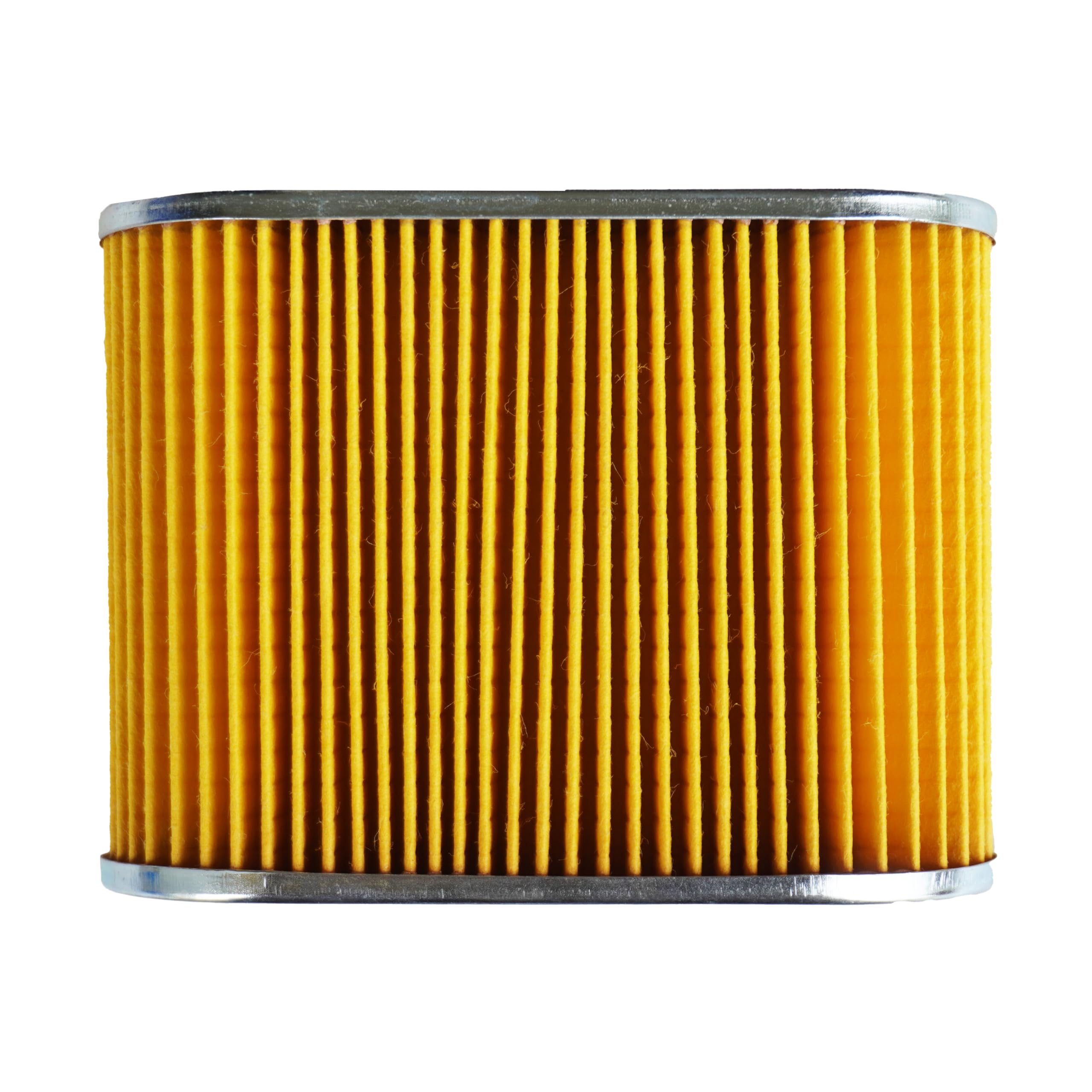 NIKAVI NAFF076 Motorcycle Air Filter Compatible For TVS Stryker-image-27