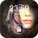 Several attempts to contact Smules customer service