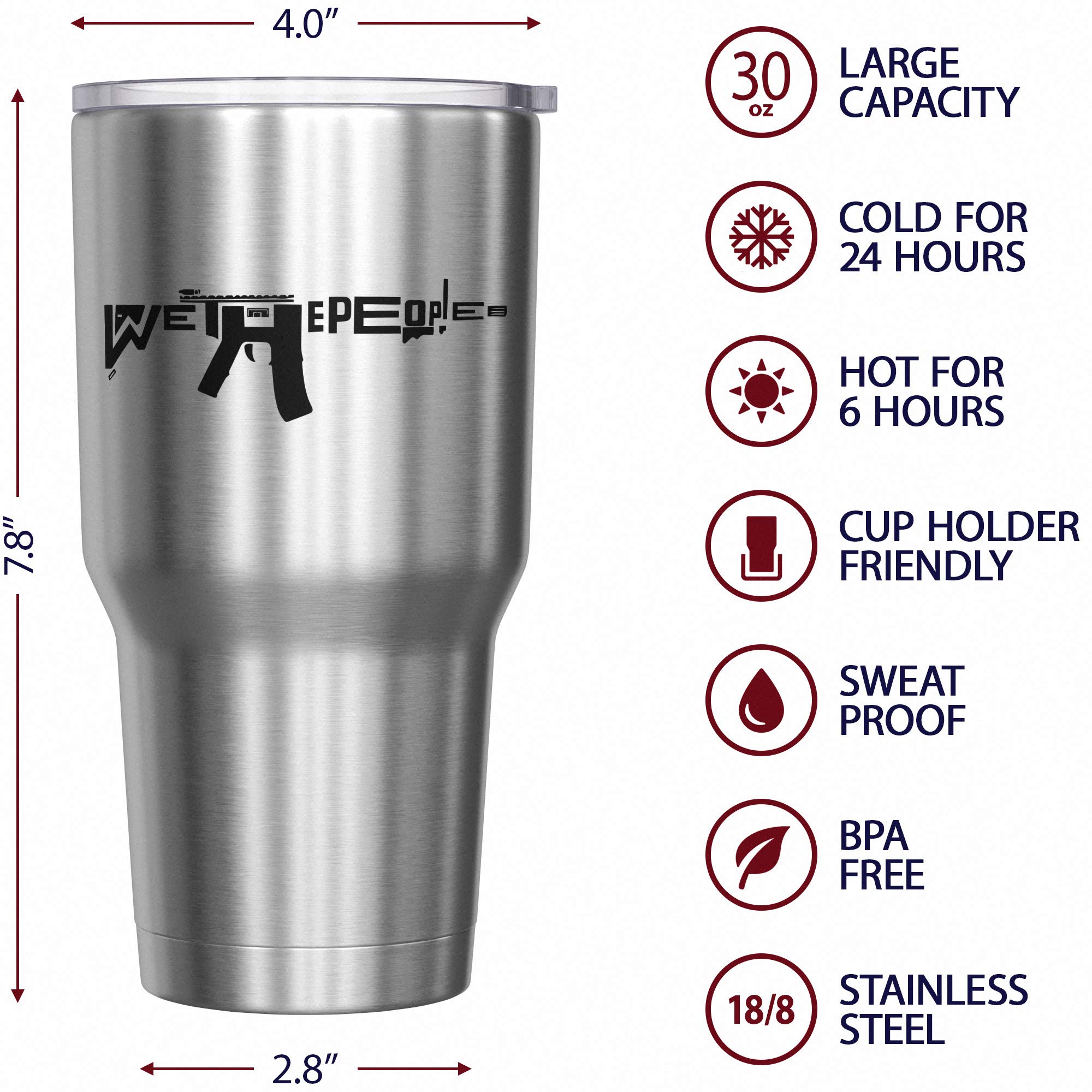 a prairie home companion coffee mug Home Is Right Where You Are Camp Mug main image 1