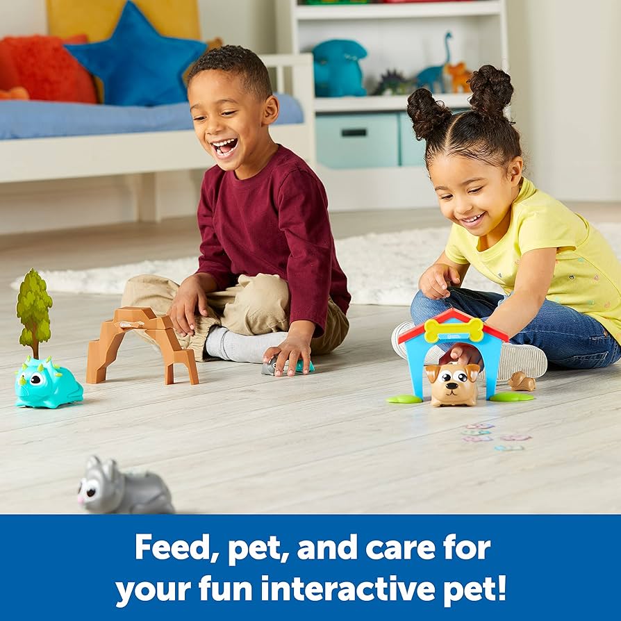 ちいち⭐︎ページ 71UqvY8r6AL._UF894,1000_QL80_.jpg