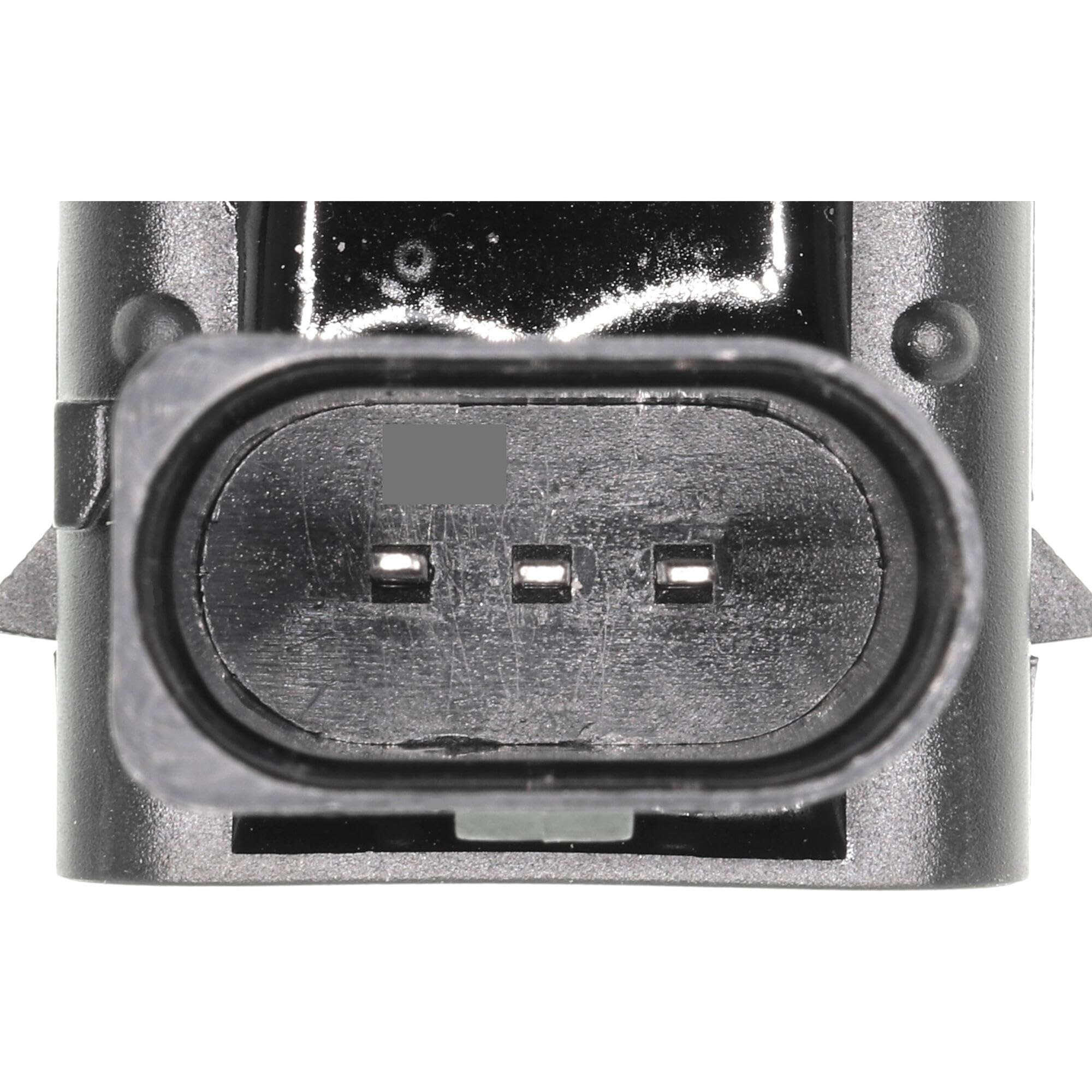 VEMO Sensor, Einparkhilfe V10-72-10822