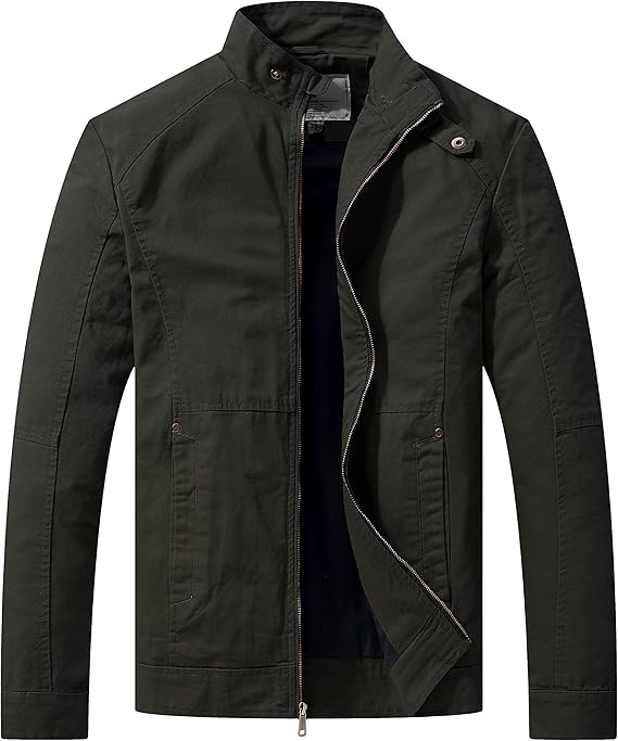 deconstructed blazer