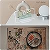 Product Photo 7