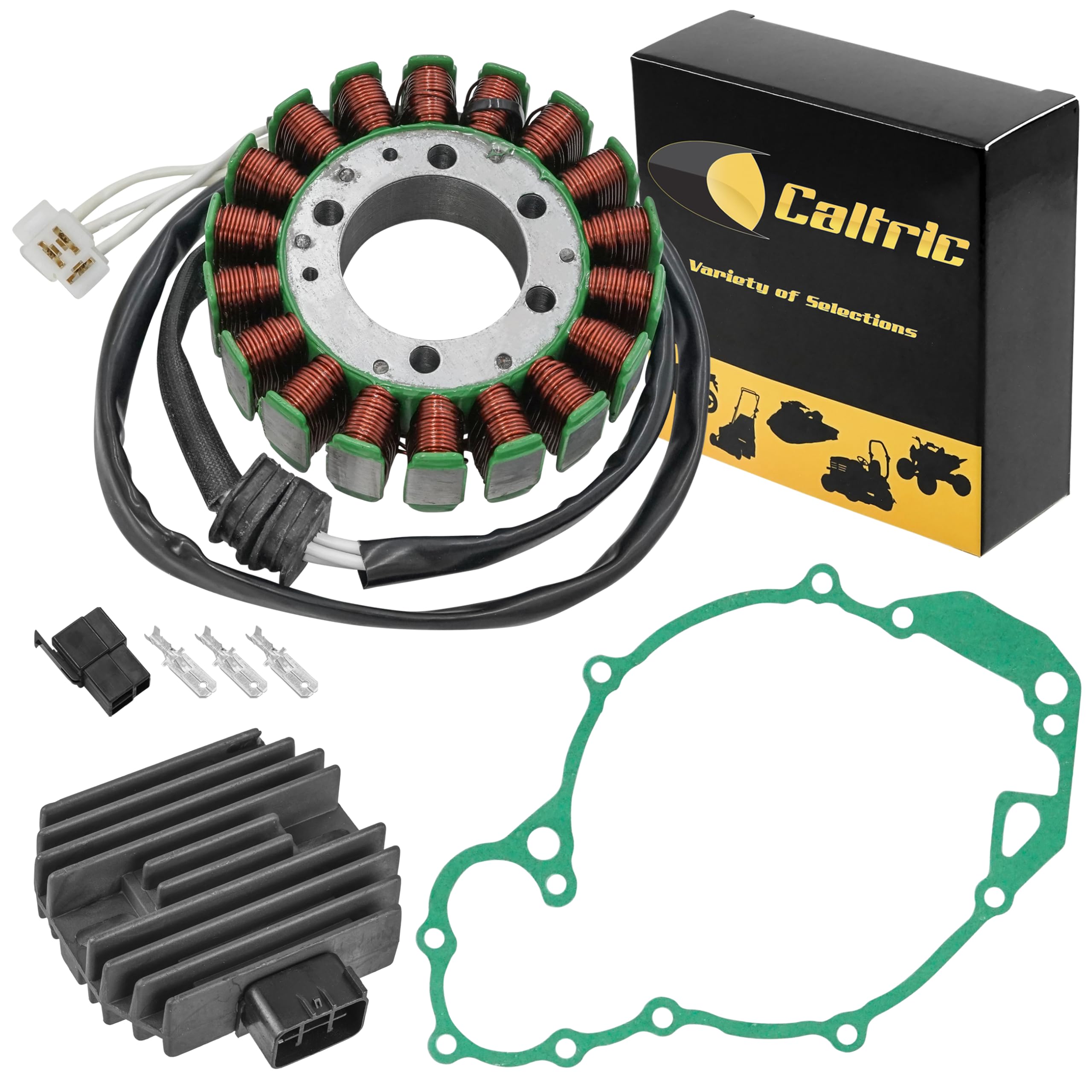 YA−MAN STA-166P PARTS: Capacitor 40MF-220VAC | Tsurumi Pump