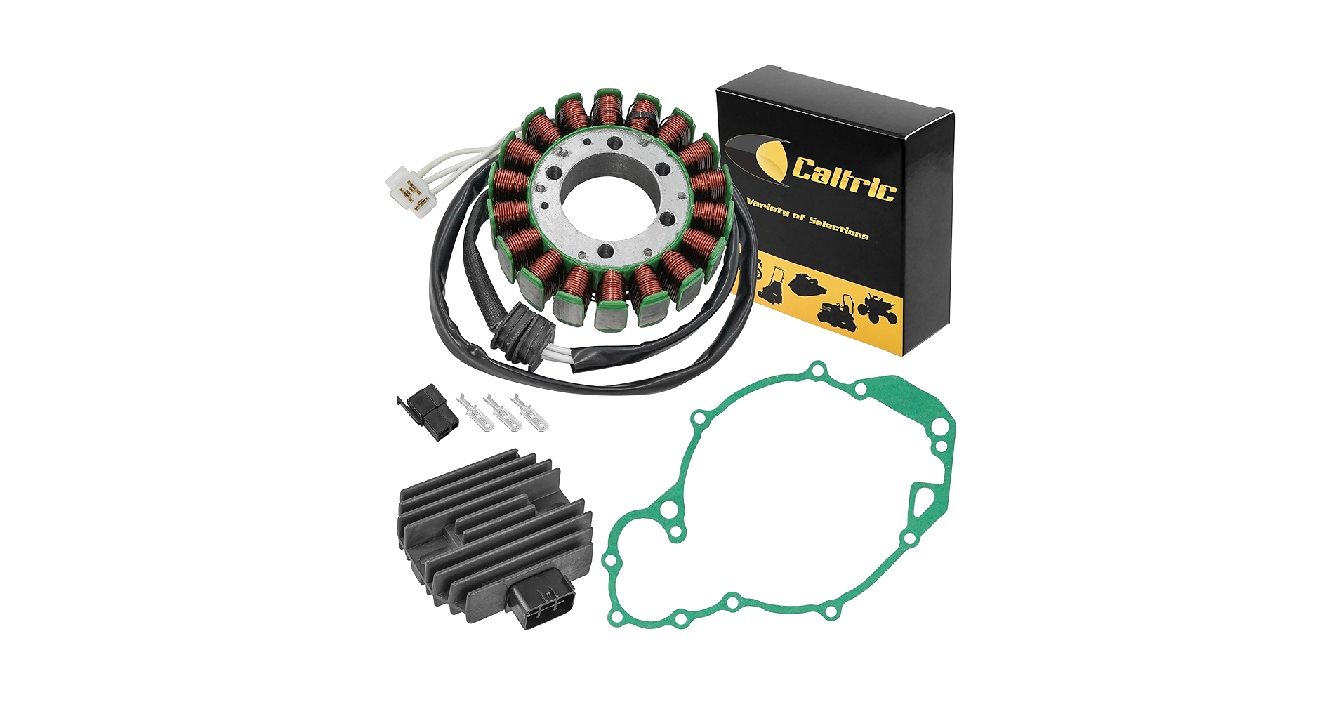 YA−MAN STA-166P PARTS: Capacitor 40MF-220VAC | Tsurumi Pump