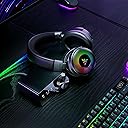 Thumbnail 16