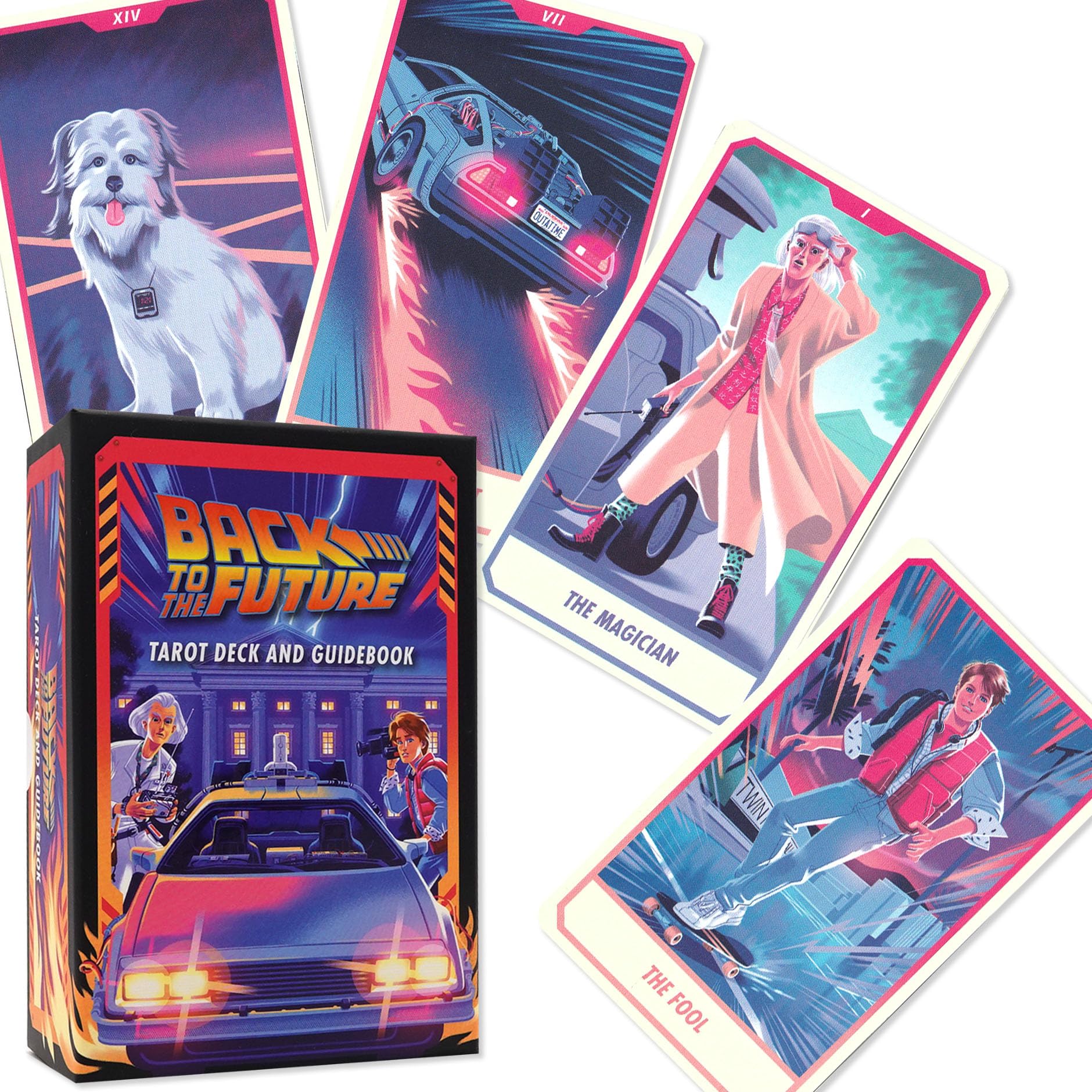 【未使用・正規品】The Mayaland Tarot Deck 完売希少 未使用・正規品】The Mayaland Tarot Deck 完売希少 未使用