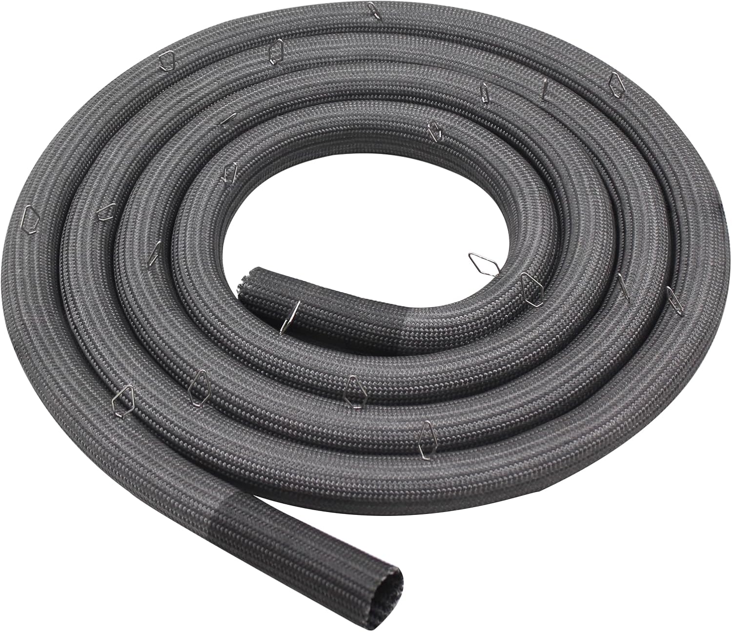 WB04T10086 WB04T10001 Range Oven Door Gasket Replace AP5789989 PS8753695 3024960 for GE Kenmore Electric Range Oven Door Gasket 2years warranty