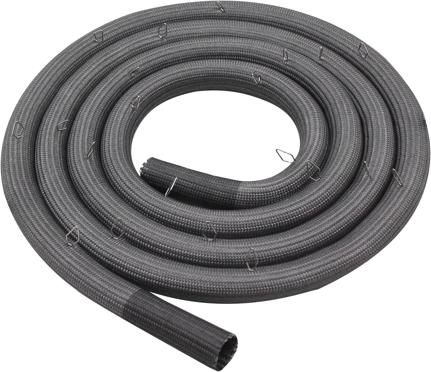 WB04T10086 WB04T10001 Range Oven Door Gasket Replace AP5789989 PS8753695 3024960 for GE Kenmore Electric Range Oven Door Gasket 2years warranty