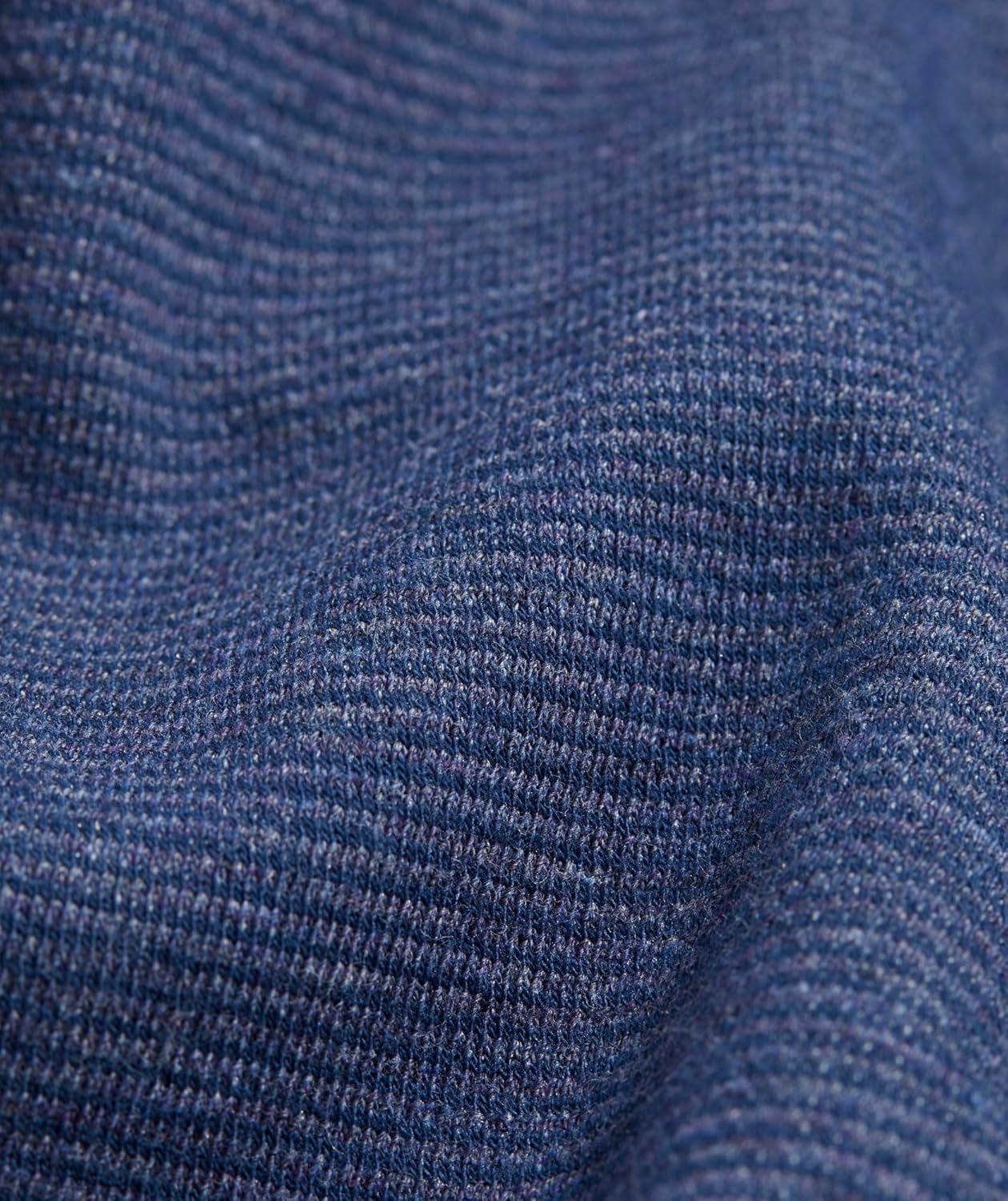 vineyard vines Men's Saltwater Full-zip