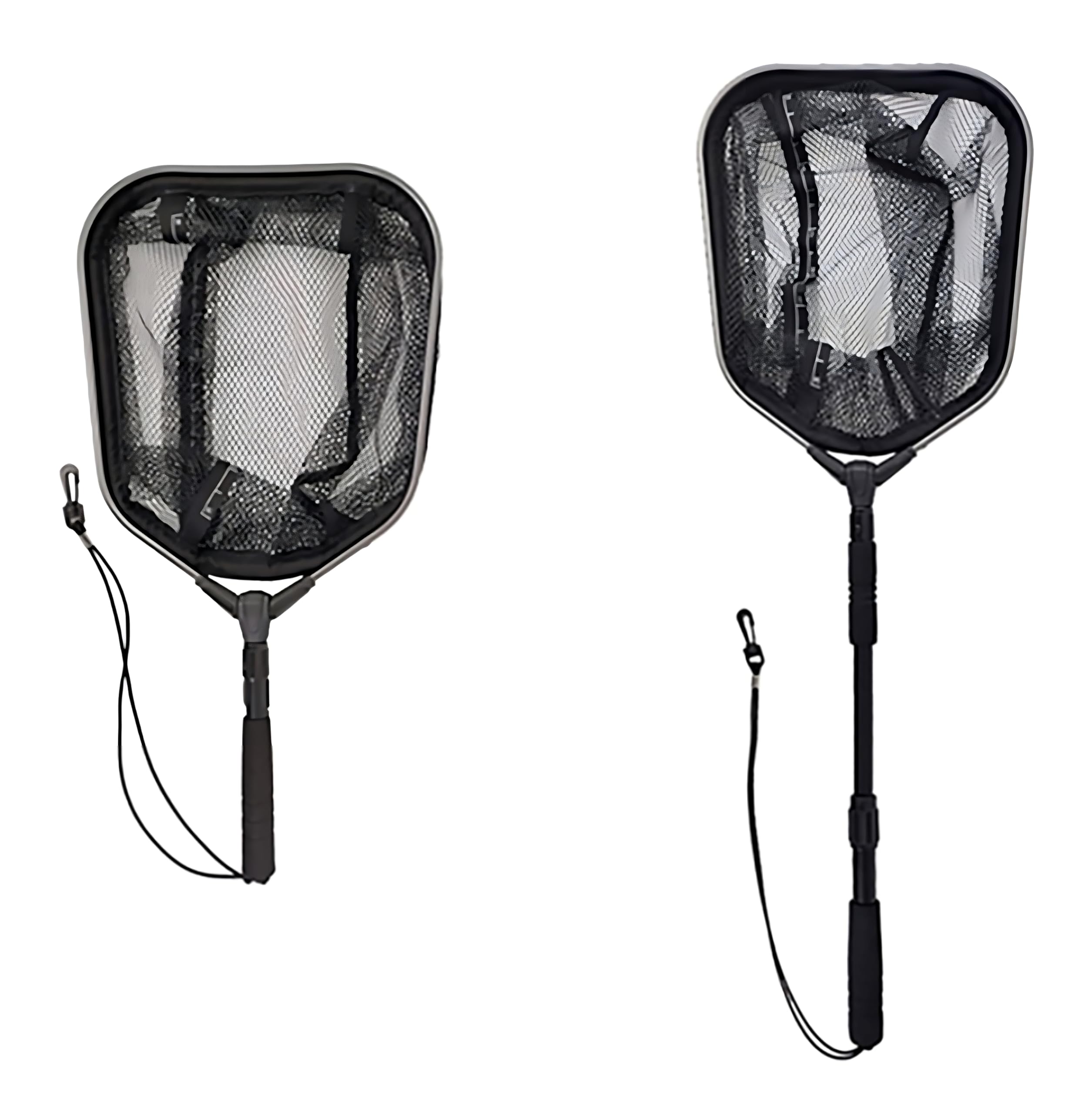 creative angler fly fishing net Amazon.com : Creative Angler Telescopic Floating Fishing Net with Rotatable  Head and Built-in Measuring Tape, Extendable to 37 Inches : Sports &  Outdoors
