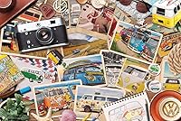 Vista 282 de Mapa de Europa