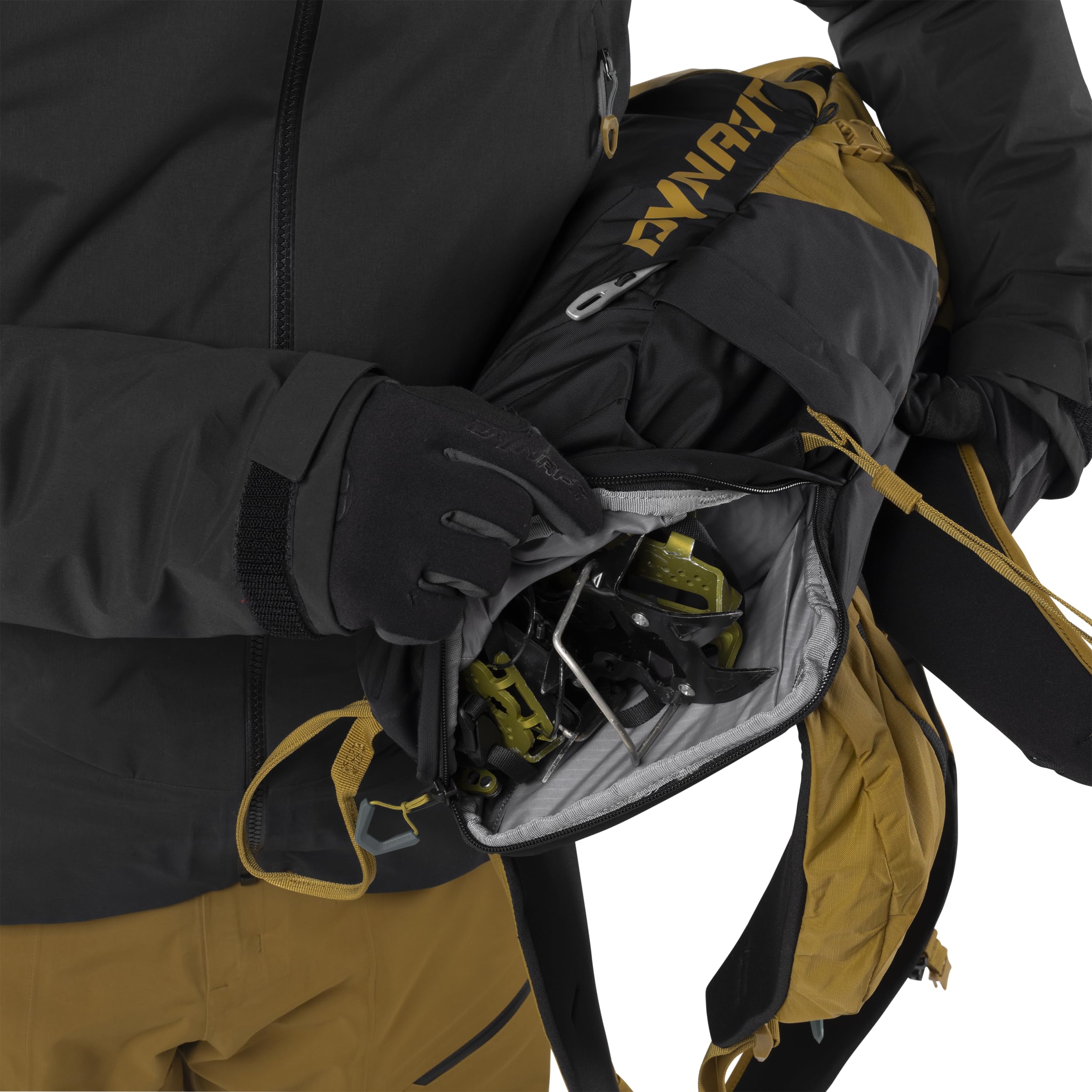 DYNAFIT Ridge 26 Backpack - Uni