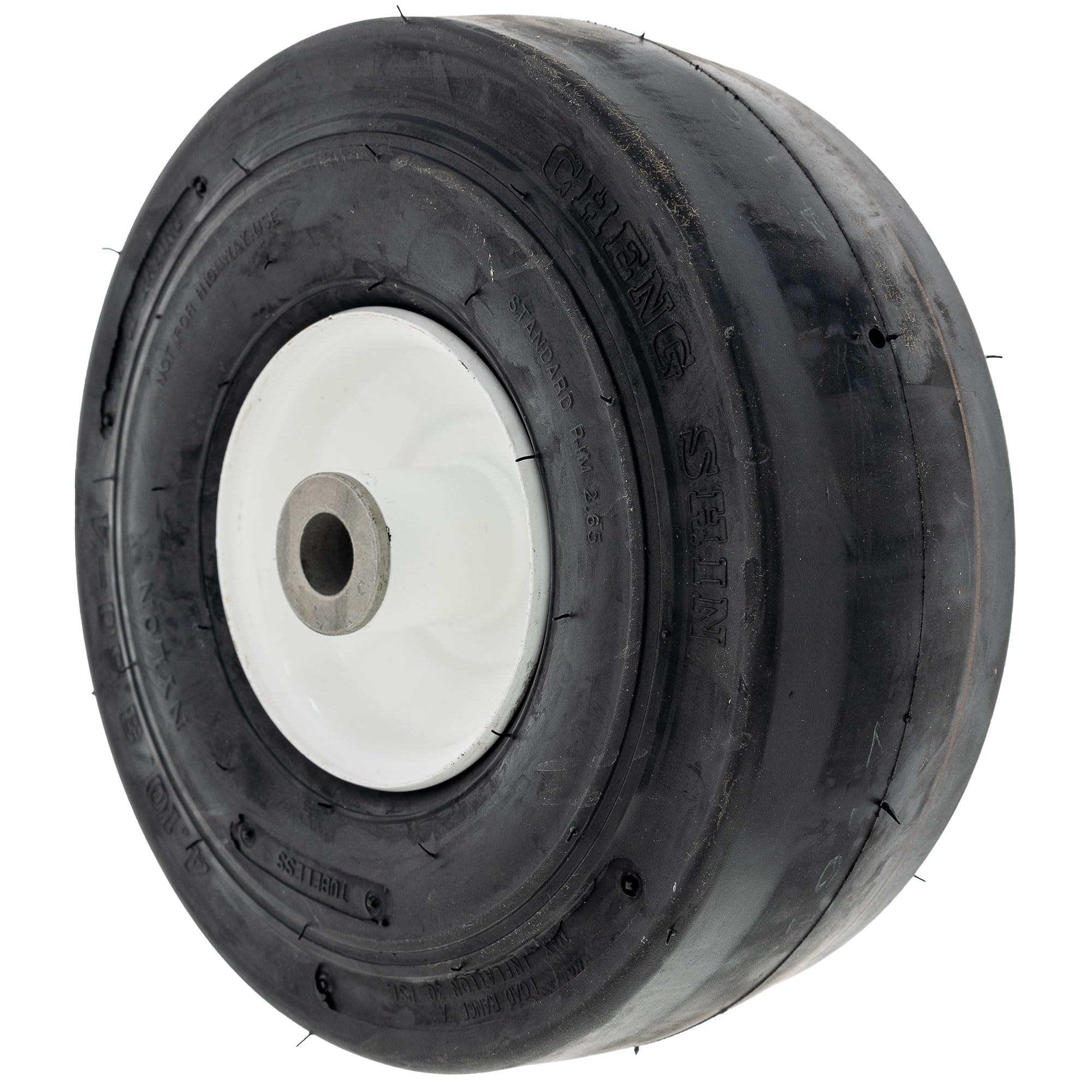 ビリヤード Master Exmark Radius S-Series RAS730GKA603A3 - N/A in California