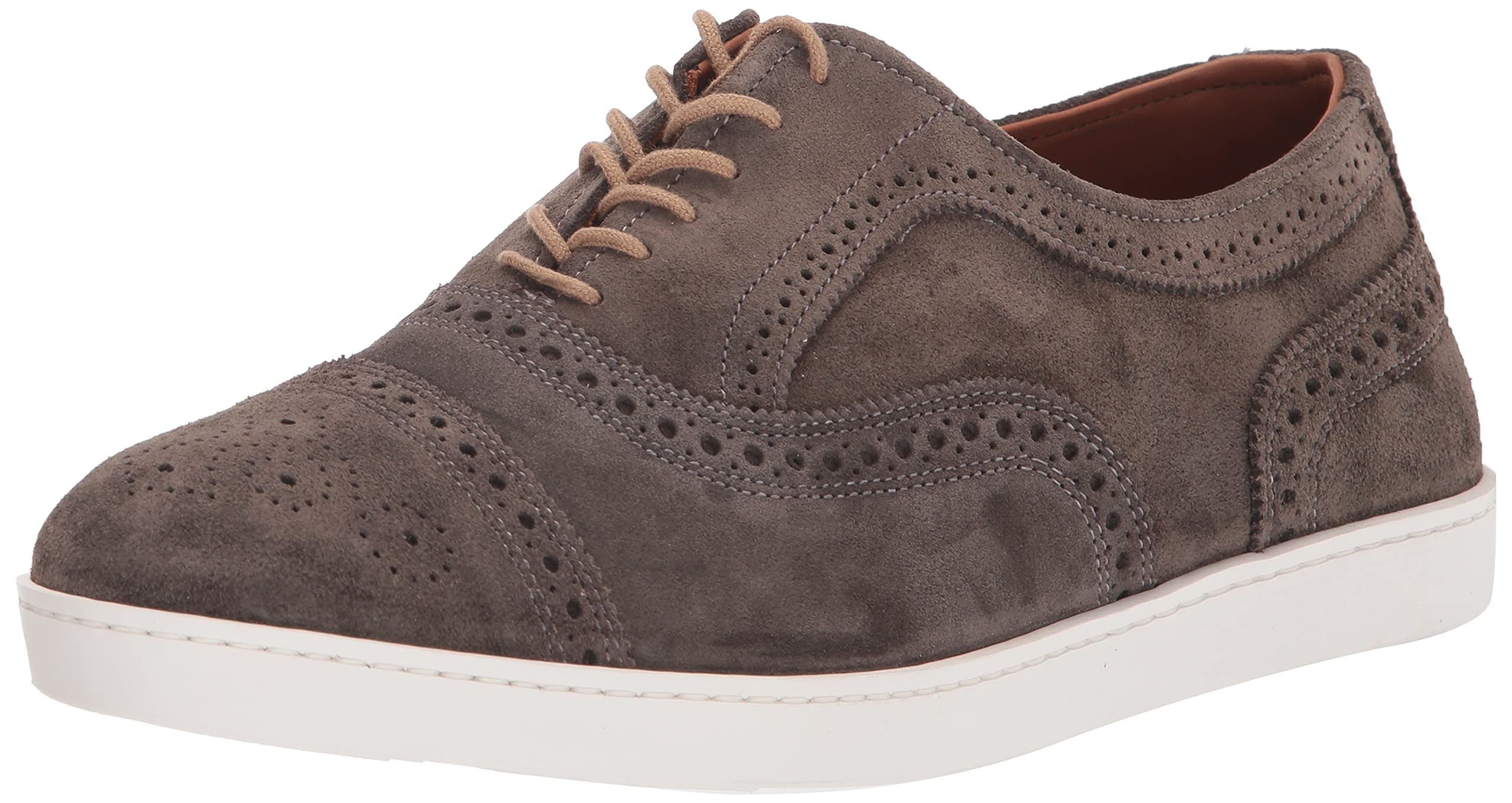 Allen Edmonds Strand