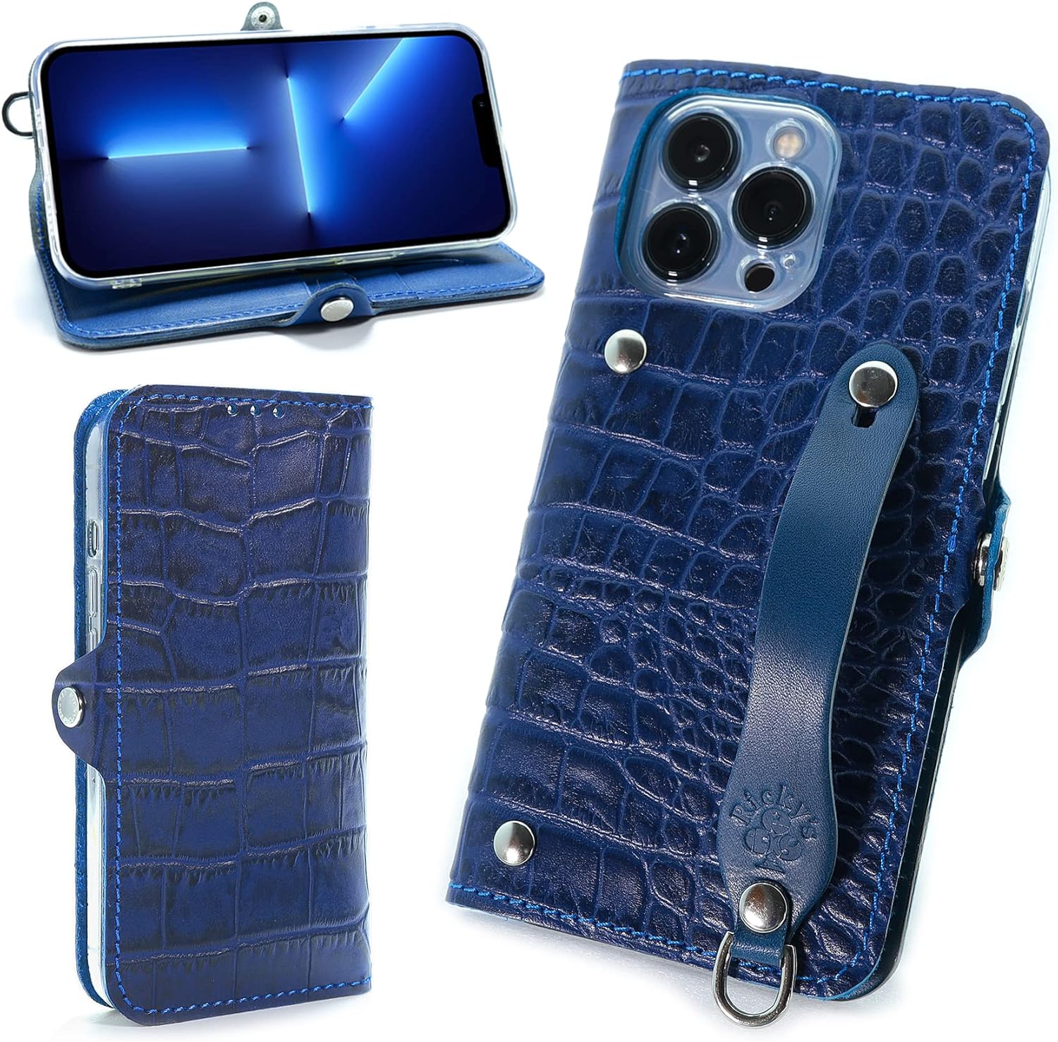 TUBE/2000年アロハスタジアムの記念品 セットで！ TUBE OFFICIAL（公式