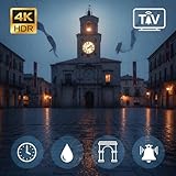 Relaxscreenhub TV