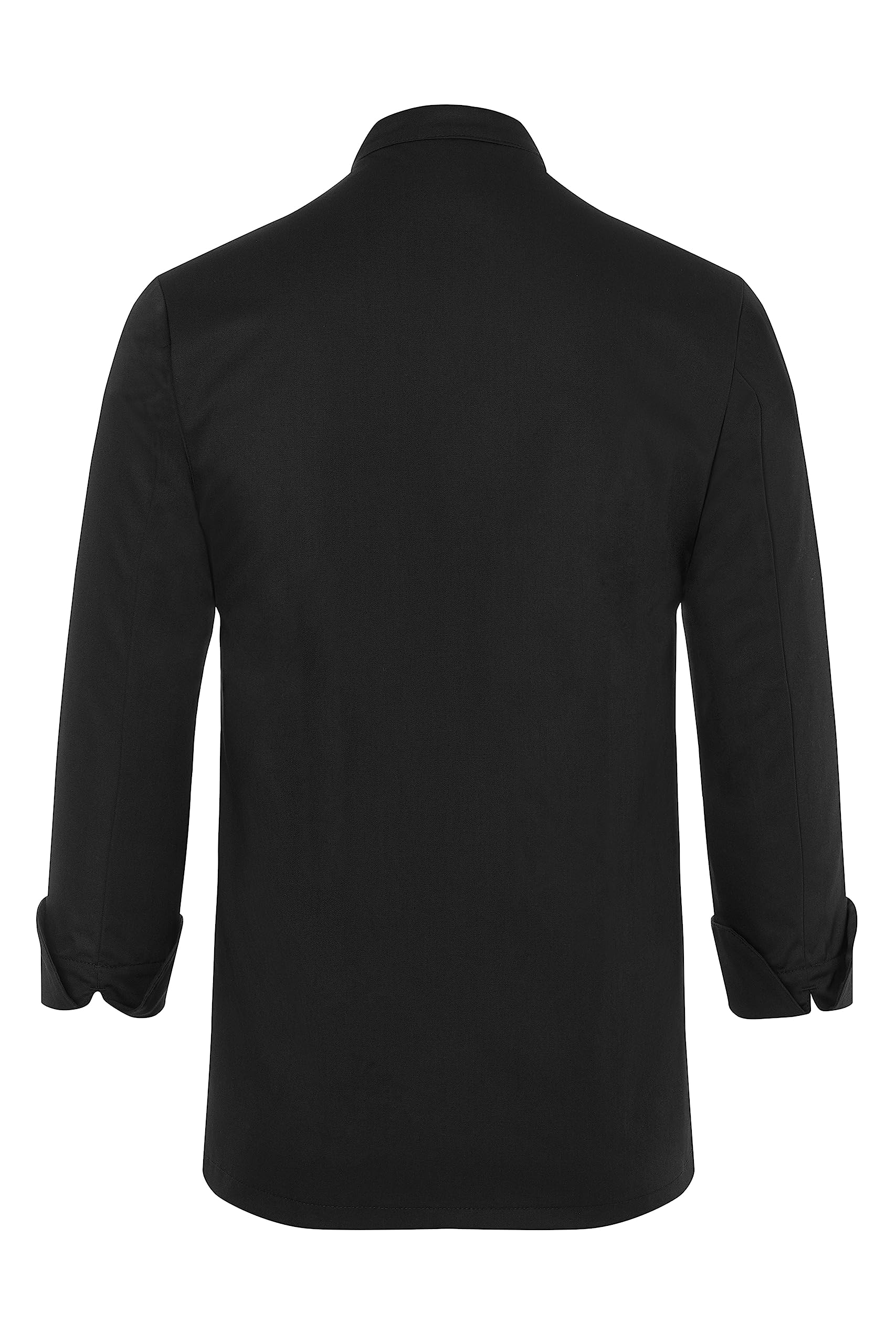 Karlowsky - Chaqueta Chef