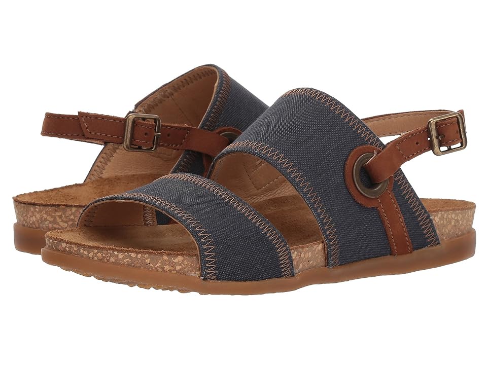 

El Naturalista Zumaia N5241T (Land) Women's Shoes, Taupe, El Naturalista Zumaia N5241T (Ocean) Women's Shoes, Blue, El Naturalista Zumaia N5241T (Ocean) Women's Shoes, Blue, El Naturalista Zumaia N5241T (Ocean) Women's Shoes, Blue, El Naturalista Zumaia N