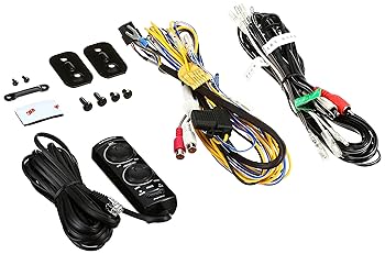 パイオニア TS-WH500A カロッツェリア サブウーファー　おまけつき！ パイオニア TS-WH500A カロッツェリア サブウーファー おまけ