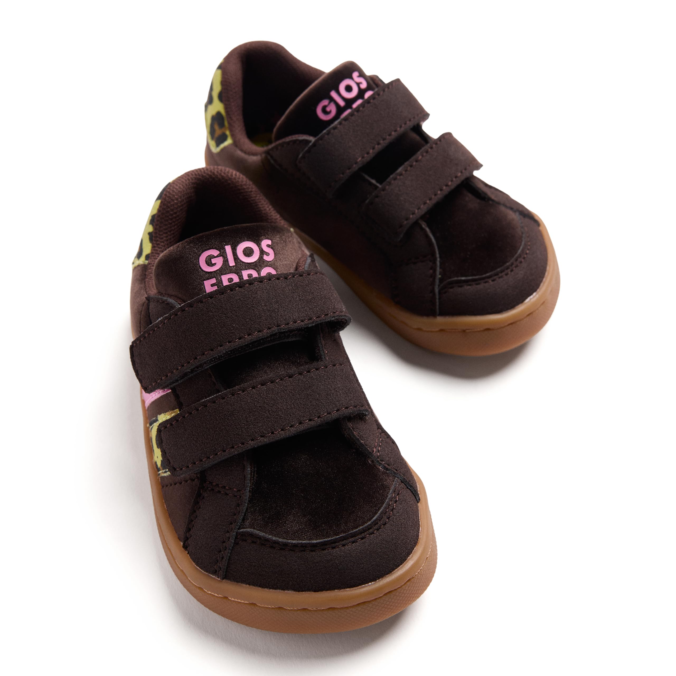 GIOSEPPO Baby - Mädchen 80533Sneaker