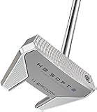 Huntington Beach Soft 2#11 Broom Putter 48