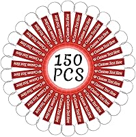 Vista 91 de 50 llaveros personalizados para abridor de botellas de cerveza a granel, con logotipo, texto, grabado, abrebotellas de boda, regalos personalizados